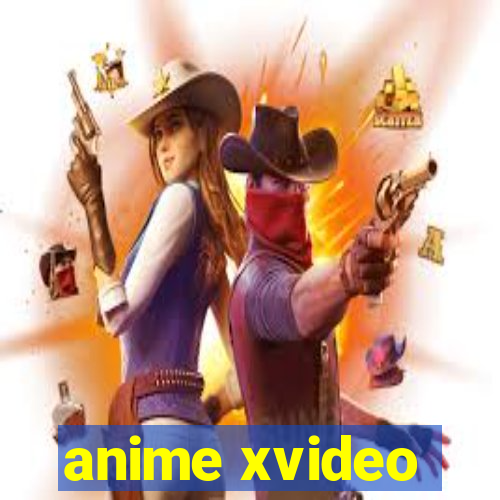 anime xvideo